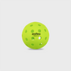 FlyingPea Lite Pickleballs 12 Pack